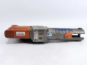 Von Arx AG 03504658 830.01.01 Nussbaum Viega Pressing Tool