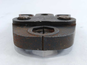 Viega / Rigid PT2 Nussbaum PT2 28mm Press Jaw / Crimping Die