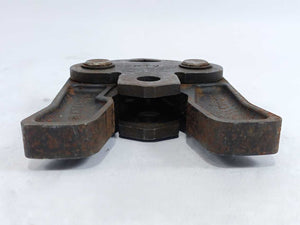 Viega / Rigid PT2 Nussbaum PT2 28mm Press Jaw / Crimping Die