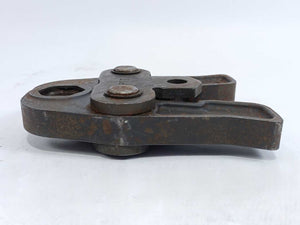 Viega / Rigid PT2 Nussbaum PT2 28mm Press Jaw / Crimping Die