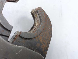Viega / Rigid PT2 Nussbaum PT2 28mm Press Jaw / Crimping Die