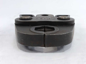 Viega / Rigid PT2 Nussbaum 18mm Press Jaw / Crimping Die