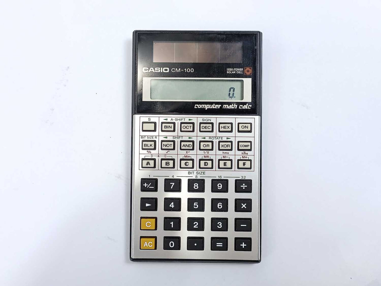 Fluke 700PTP Pneumatic Test Pump. Defective