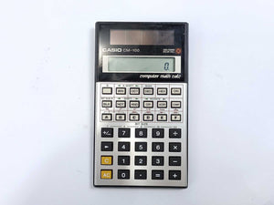 Fluke 700PTP Pneumatic Test Pump. Defective