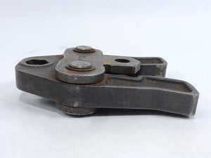 Viega PT2 Nussbaum 18mm Press Jaw / Crimping Die
