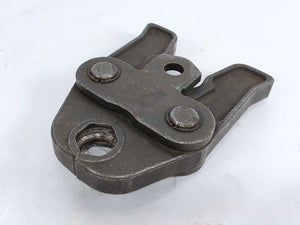 Viega / Rigid PT2 Nussbaum 18mm Press Jaw / Crimping Die