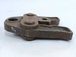 Viega / Rigid PT2 Nussbaum 18mm Press Jaw / Crimping Die