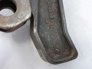 Viega / Rigid PT2 Nussbaum PT2 22mm Press Jaw / Crimping Die