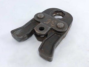 Viega / Rigid PT2 Nussbaum PT2 22mm Press Jaw / Crimping Die