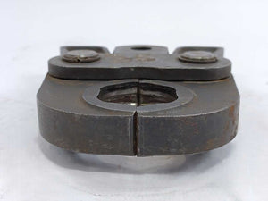 Viega / Rigid PT2 Nussbaum PT2 22mm Press Jaw / Crimping Die