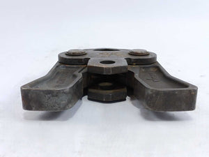 Viega / Rigid PT2 Nussbaum PT2 22mm Press Jaw / Crimping Die