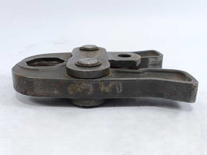 Viega / Rigid PT2 Nussbaum PT2 22mm Press Jaw / Crimping Die