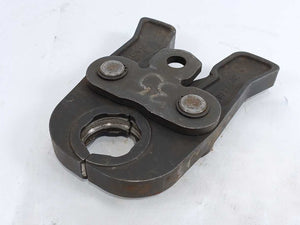 Viega / Rigid PT2 Nussbaum PT2 22mm Press Jaw / Crimping Die