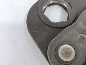 Viega / Rigid PT2 Nussbaum PT2 22mm Press Jaw / Crimping Die