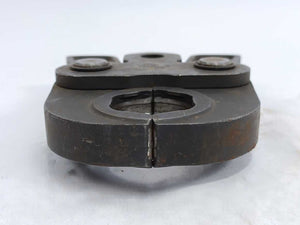 Viega / Rigid PT2 Nussbaum PT2 22mm Press Jaw / Crimping Die