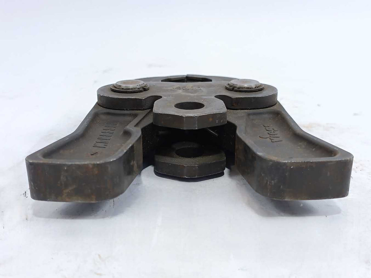 Viega / Rigid PT2 Nussbaum PT2 22mm Press Jaw / Crimping Die