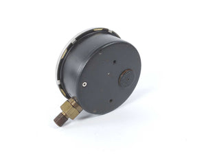 Ametek 102172 Pressure Gauge 0-100 bar / kg/cm²