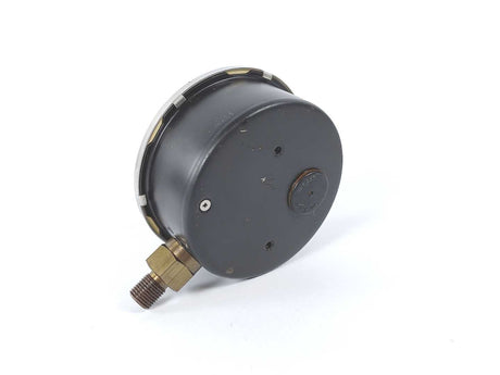 Ametek 102172 Pressure Gauge 0-100 bar / kg/cm²