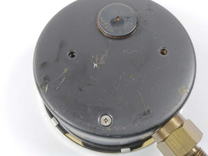 Ametek 102172 Pressure Gauge 0-100 bar / kg/cm²