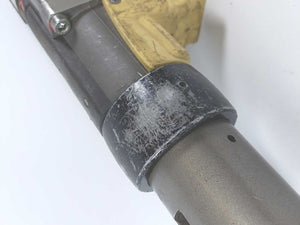 Viega PT3-H Nussbaum Press-Fitting Tool