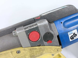Viega PT3-H Nussbaum Press-Fitting Tool