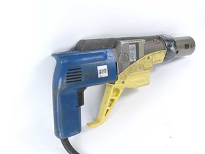 Viega PT3-H Nussbaum Press-Fitting Tool