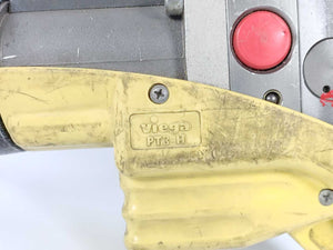 Viega PT3-H Nussbaum Press-Fitting Tool