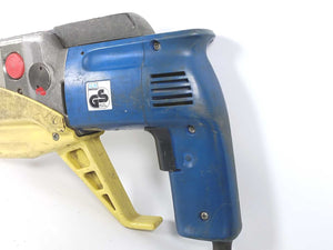Viega PT3-H Nussbaum Press-Fitting Tool