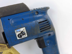 Viega PT3-H Nussbaum Press-Fitting Tool