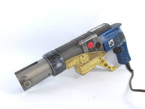 Viega PT3-H Nussbaum Press-Fitting Tool