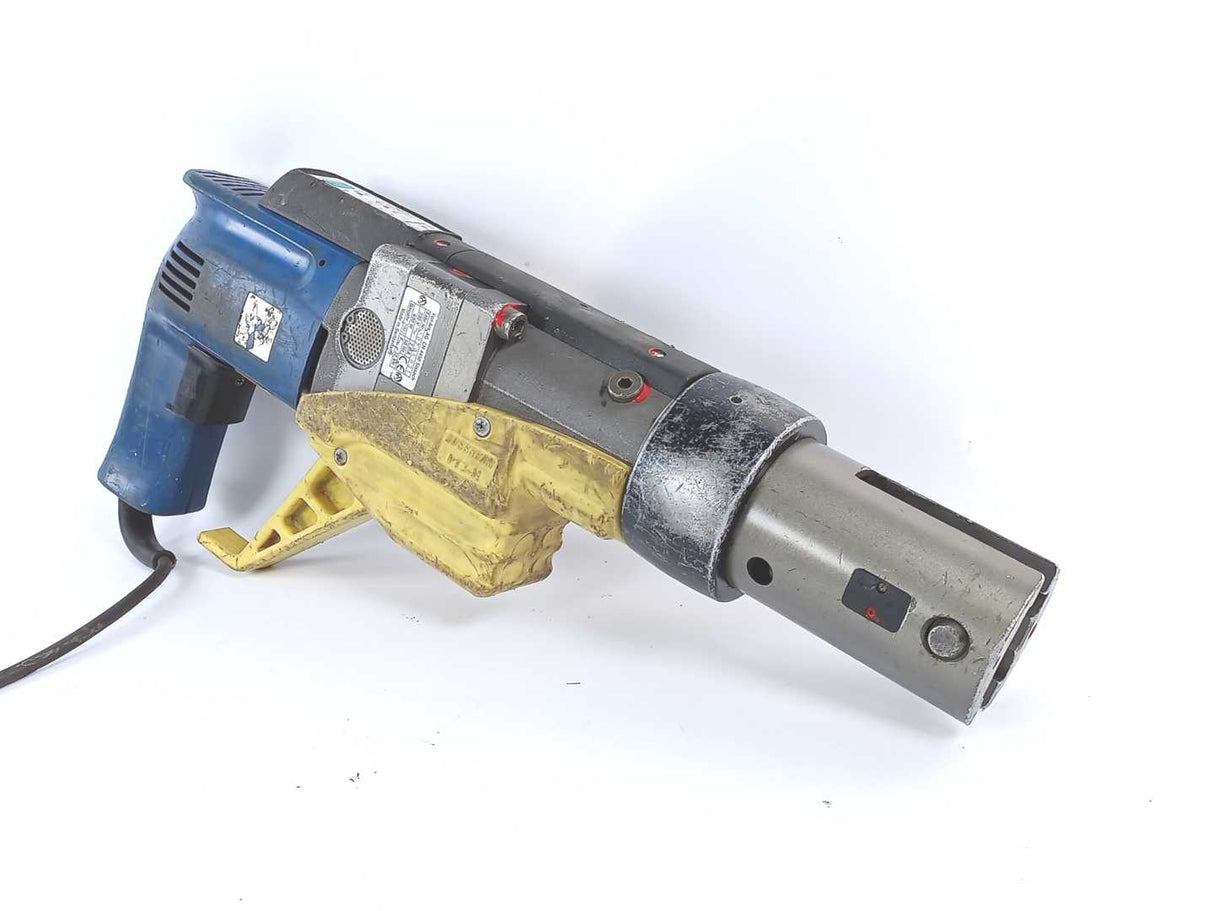 Viega PT3-H Nussbaum Press-Fitting Tool