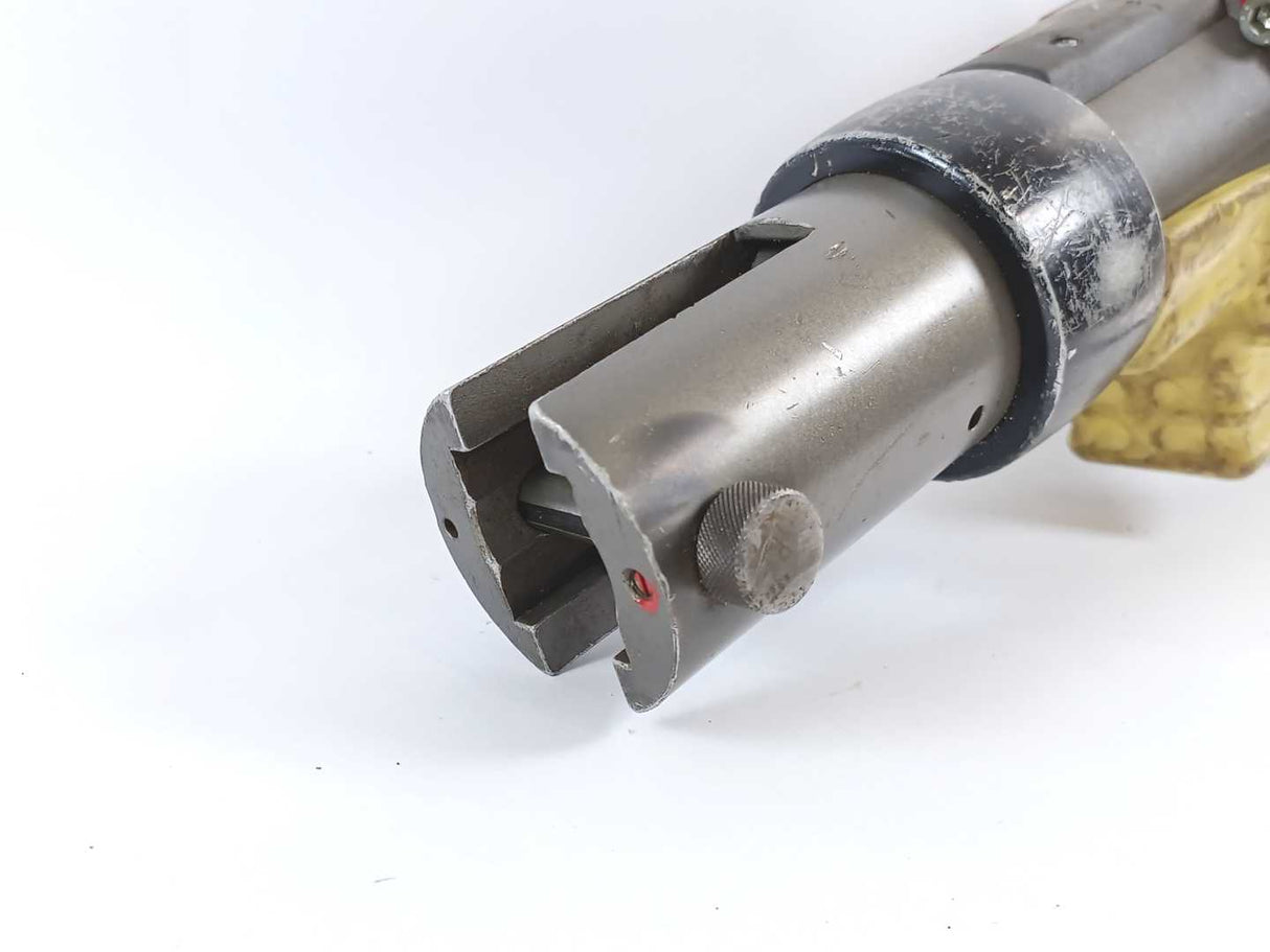 Viega PT3-H Nussbaum Press-Fitting Tool