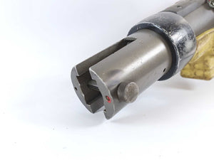 Viega PT3-H Nussbaum Press-Fitting Tool