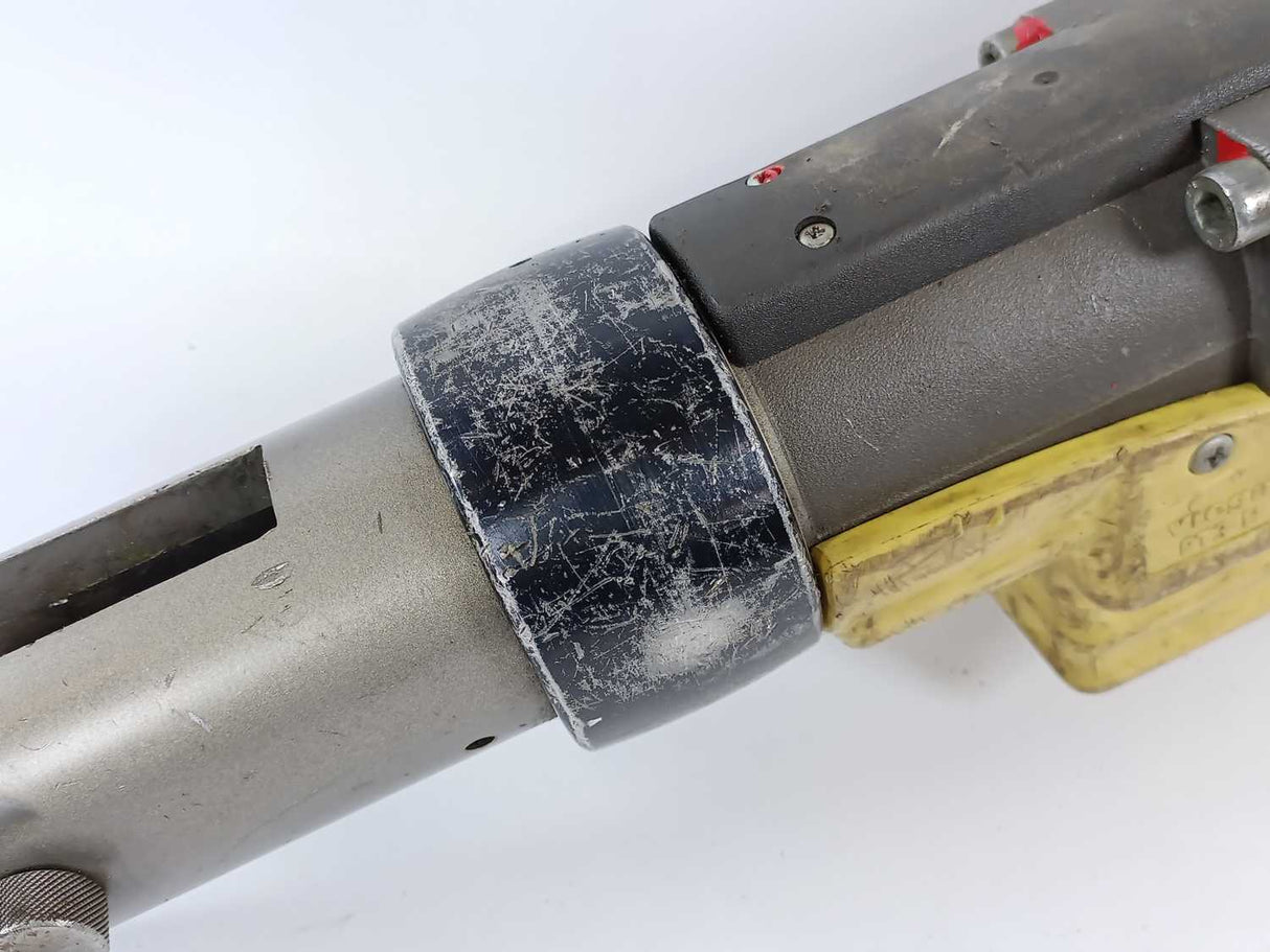 Viega PT3-H Nussbaum Press-Fitting Tool