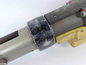 Viega PT3-H Nussbaum Press-Fitting Tool