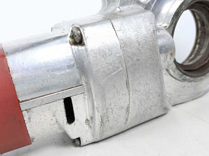 RIDGID 690 Pipe Threading Machine