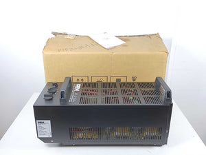 IREM P-X50N Rectifier Power Supply