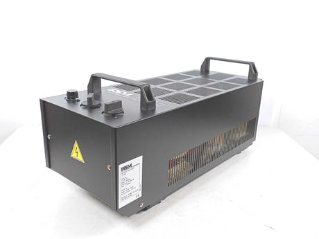 IREM P-X50N Rectifier Power Supply