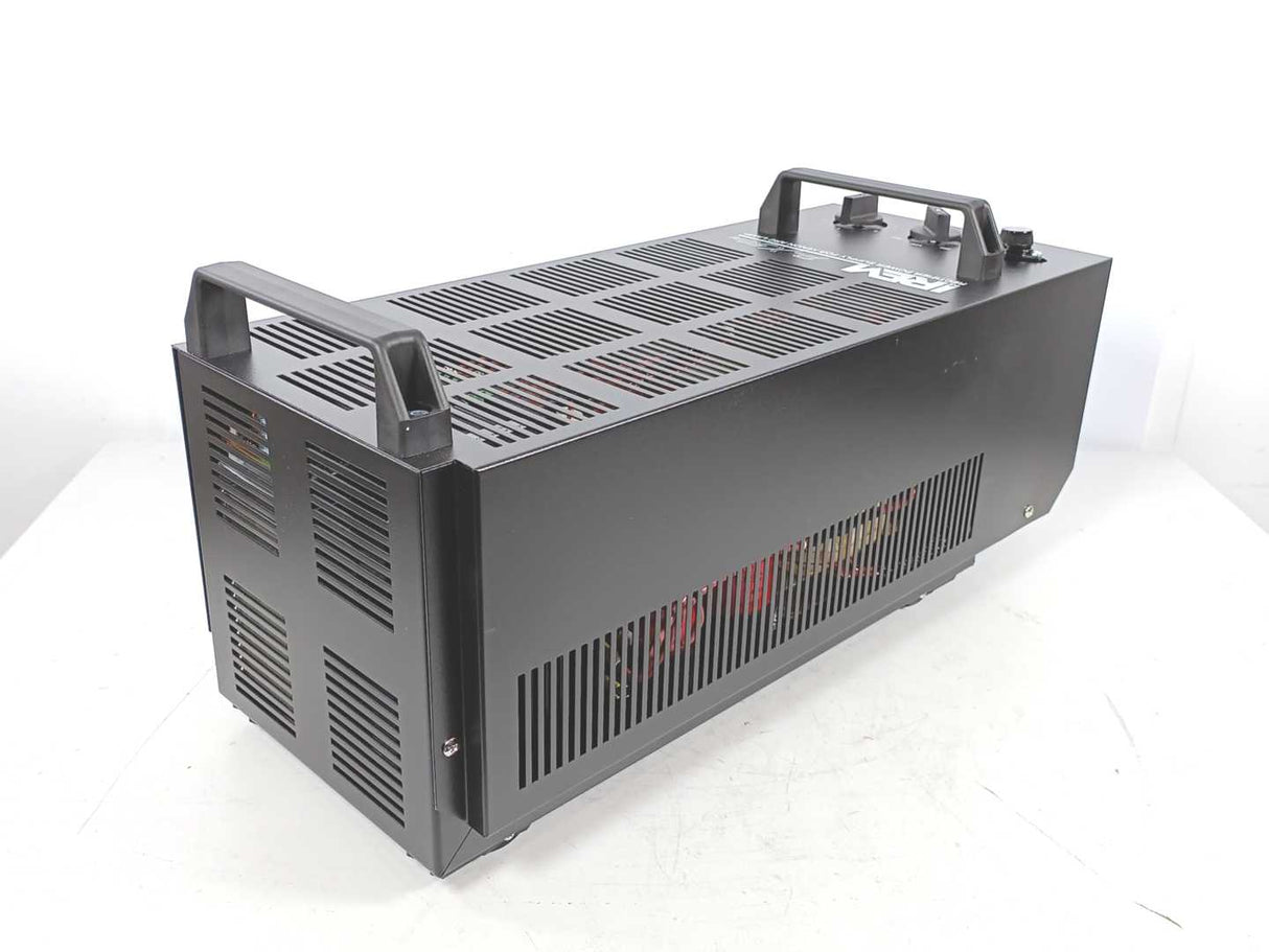 IREM P-X50N Rectifier Power Supply