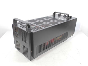 IREM P-X50N Rectifier Power Supply