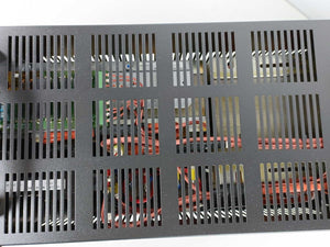 IREM P-X50N Rectifier Power Supply
