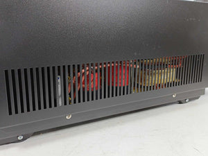 IREM P-X50N Rectifier Power Supply