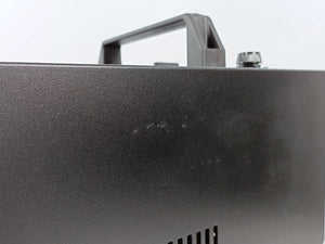 IREM P-X50N Rectifier Power Supply