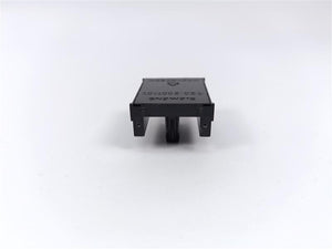 Siemens 7202001-01 6ES7390-0AA00-0AA0 Bus connector 5pcs