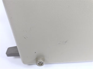 Hewlett Packard 4951C Protocal Analyzer