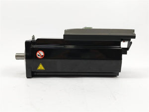 Schneider Electric VIA1003C31A1022 Servo Motor, 680VDC, 3,6A