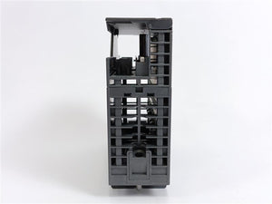 Siemens 6ES7 321-1BH02-0AA0 Digital Input Module SINATIC S7-300