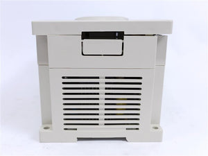 Mitsubishi FX2N-48MT-DSS Transistor Unit