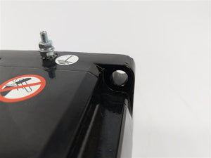 Shneider Electric SH31002P01F2122 Servo Motor, SH100/40060/0/0/00/00/10/01/00