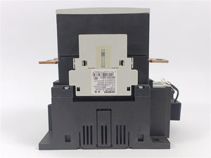 Siemens 3RT1055-6NB36 Contactor